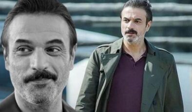 Ufuk Özkan’a uygun donör bulundu! Kardeşinden müjdeli haber geldi: İşte donör olan isim