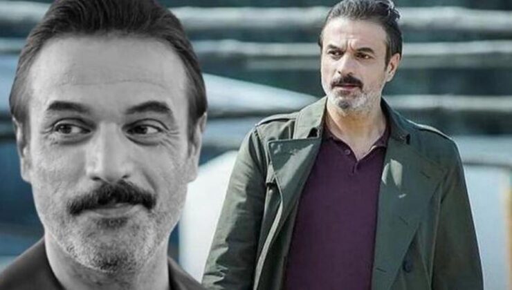 Ufuk Özkan’a uygun donör bulundu! Kardeşinden müjdeli haber geldi: İşte donör olan isim