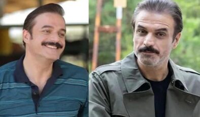 Ufuk Özkan’ın donörü netleşti: Ameliyat için gün sayılıyor! Doktorlarından açıklama