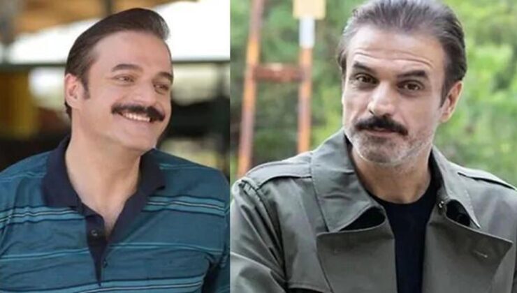 Ufuk Özkan’ın donörü netleşti: Ameliyat için gün sayılıyor! Doktorlarından açıklama