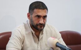 Ümit Karan tutuklandı: İfadesi ortaya çıktı