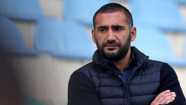 Ümit Karan’dan şoke eden hamle! İtirafçı olmak istiyor: Bildiklerimi anlatacağım!