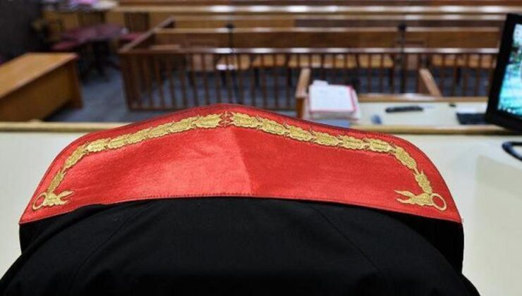 Üniversitede sahte diploma skandalı! Bir kişi tutuklandı