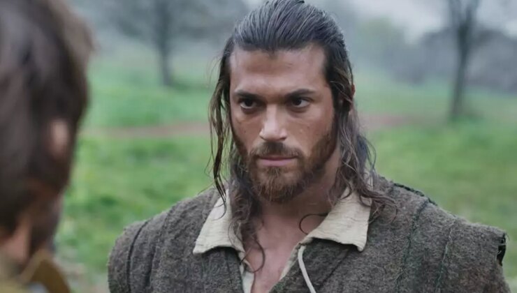 Ünlülere uyuşturucu operasyonu genişliyor! Can Yaman da gözaltında