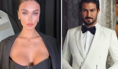 Ünlülere uyuşturucu soruşturmasında 15 şüphelinin testi pozitif çıktı