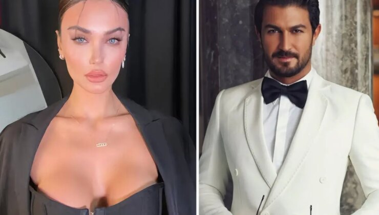 Ünlülere uyuşturucu soruşturmasında 15 şüphelinin testi pozitif çıktı