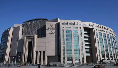 Ünlülere yönelik uyuşturucu soruşturmasında 19 kişi için tutuklama talebi