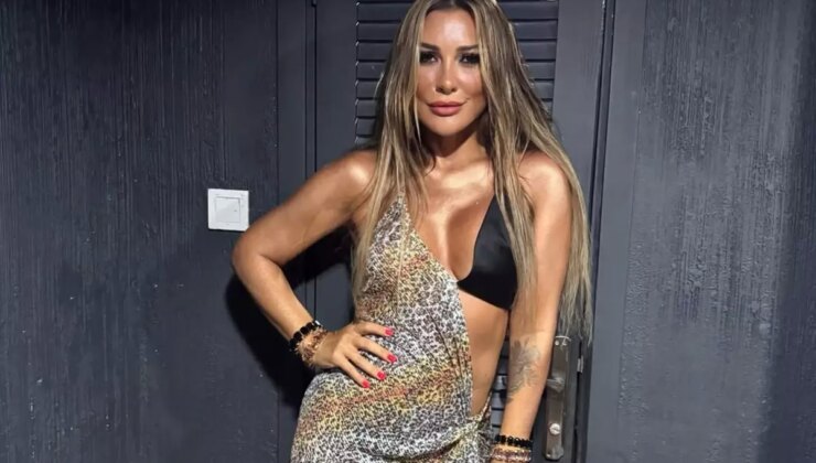 Ünlülere yönelik uyuşturucu soruşturmasında 3 tutuklama