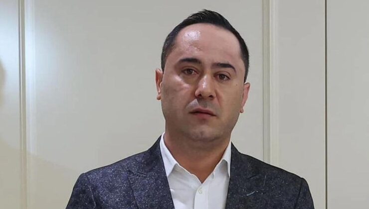 Usulsüzlüğü açıklayan CHP’liye soruşturma