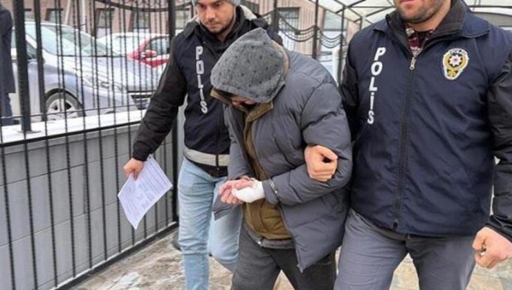 Üvey oğlu bıçaklamıştı; 15 gün sonra öldü