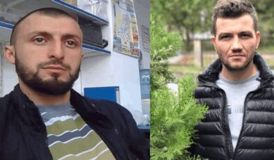 Uyuşturucu ticareti yapan 3 sanığa hapis cezası