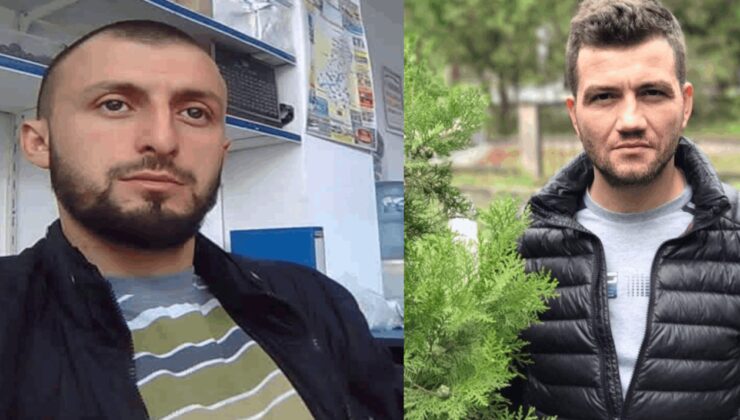 Uyuşturucu ticareti yapan 3 sanığa hapis cezası