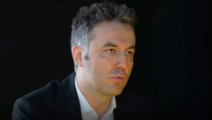 Uyuşturuculu ev partilerinde ilişki öncesi doğruluk mu cesaret mi oynamışlar…