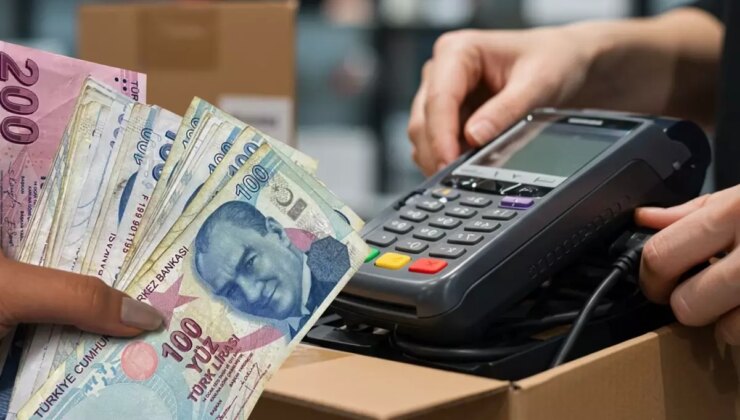 Vatandaşı isyan ettiren fahiş zamlar için bakanlık harekete geçti