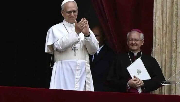 Vatikan’ın bistro açma planı Katolik dünyasını ayağa kaldırdı