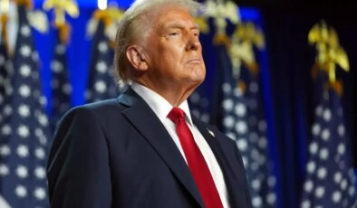 Venezuela’ya saldıran Trump’ın "Rusya" sorusuna yanıt vermesi çok zor