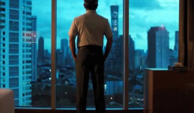 Video yayınladılar! CIA, o ülkeden ajan arıyor