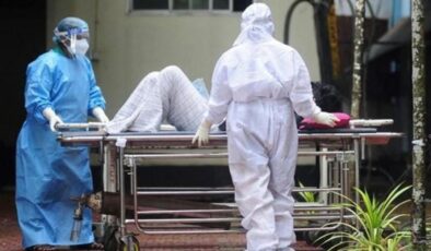 Virüs Hindistan’dan yayılıyor: Türkiye’de tehlike var mı? Uzmanı açıkladı