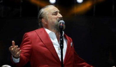 Volkan Konak’ın son mesajı ortaya çıktı! Mezarından bahsetmiş