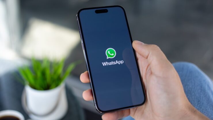 WhatsApp'ta paralı dönem başlıyor