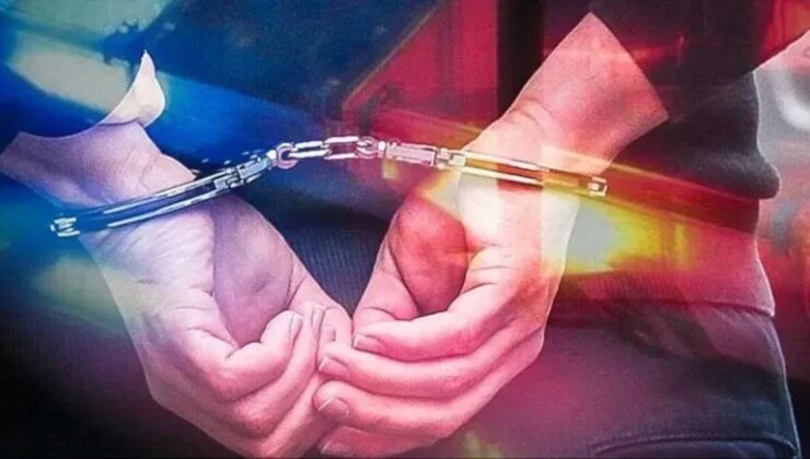 'Casperlar' çetesi soruşturmasında 57 çocuğa dava! Suçlamalar arasında cinayetten yağmaya her şey var