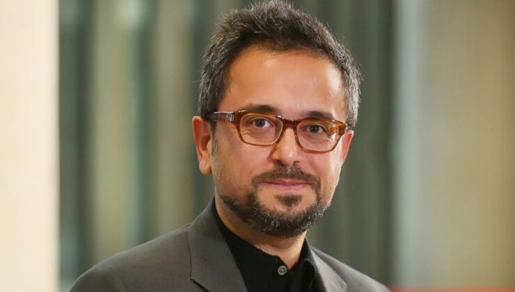 'Geçinemiyorum' demişti, Ali Sabancı'dan Pegasus çalışanlarına yüzde 12,20’lik zam