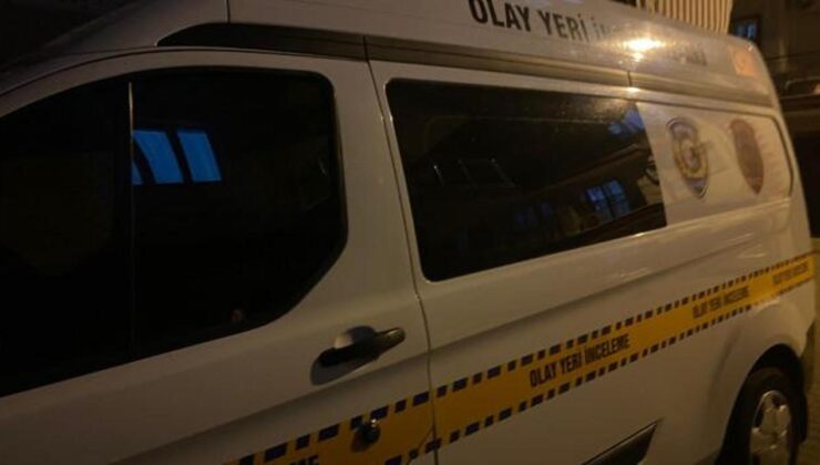 Yakınları her yerde onu arıyordu: Evinde ölü bulundu!