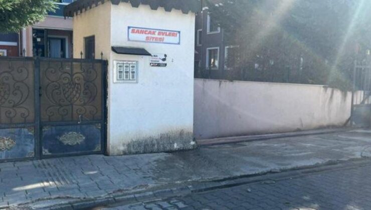 Yalova’da sokak ortasında eşini öldüren zanlı için istenen ceza belli oldu