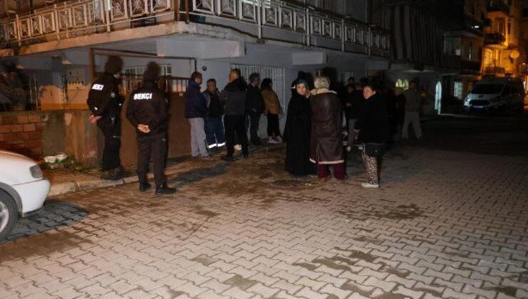 Yangından acı haber! Down sendromlu Eymen hayatını kaybetti