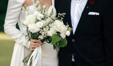 Yapay zeka yüzünden nikahları iptal oldu