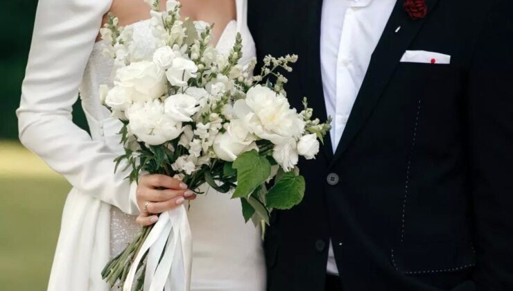 Yapay zeka yüzünden nikahları iptal oldu