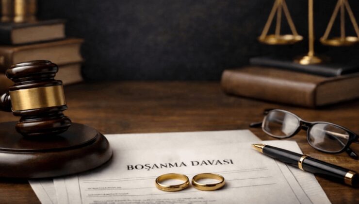 Yargıtay, boşanma davasında affedilen davranışları kusur saymadı