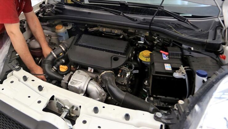 Yargıtay son noktayı koydu: Sürekli arıza yapan sıfır araç 'gizli ayıplı' sayıldı