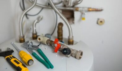 Yarım saatlik iş için 18 bin lira almışlardı! Cezaları belli oldu