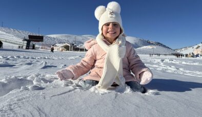 Yarın için okulları tatil eden ilk şehir belli oldu