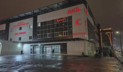 Yaşlı çiftin acı ölümü! Evde hareketsiz bulundular