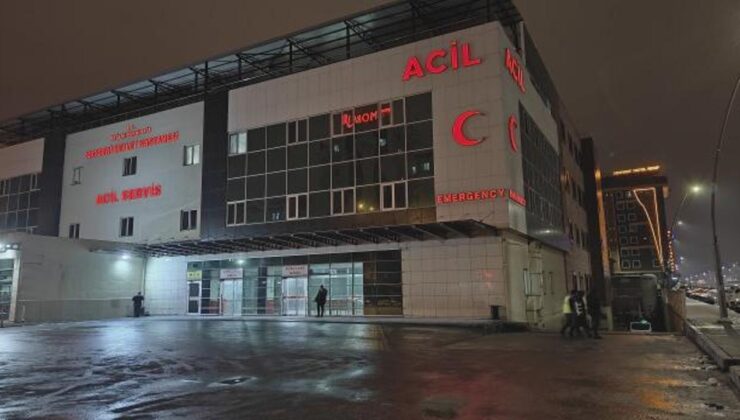 Yaşlı çiftin acı ölümü! Evde hareketsiz bulundular