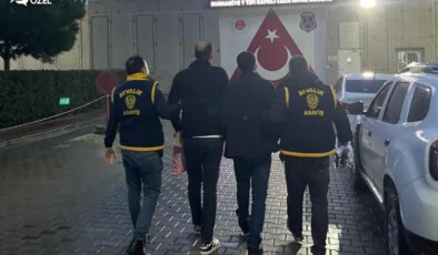 Yaşlı kadın az kalsın tüm malını kaptıracaktı! "Yavuz Başkomiser" oyunu böyle bozuldu