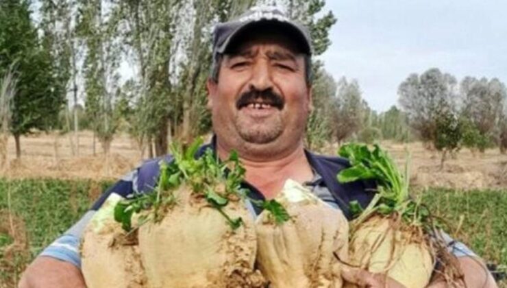 Yeğeninin eski eşi tarafından tabancayla öldürüldü