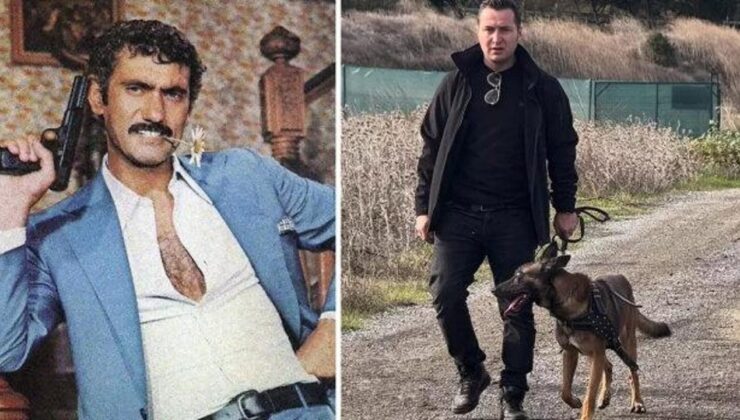 ‘Yenidoğan Çetesi’ni çökerten savcı Yavuz Engin’den Yılmaz Güney çıkışı