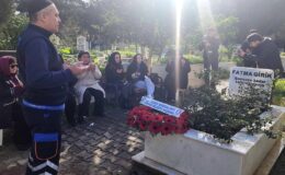 Yeşilçam’ın efsane ismi 4 yılda unutuldu