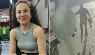 Yeşim Akbaş'ın ölümünde delil kararttığı iddiasıyla 2 polis hakim karşısına çıktı