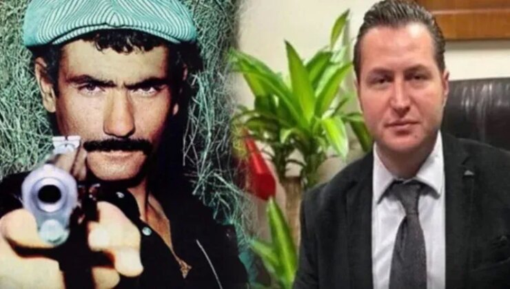 Yılmaz Güney’in ailesi Savcı Yavuz Engin hakkında HSK’ya şikâyet, savcılığa suç duyurusunda bulundu