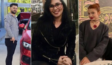 10 kişi can vermişti! Her birinin hikayesi yürek dağladı