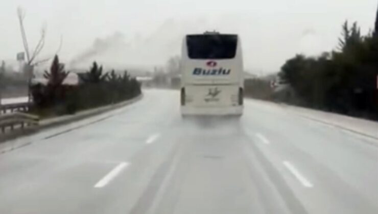 10 kişiye mezar olmuştu: Aynı firma aynı rezalet