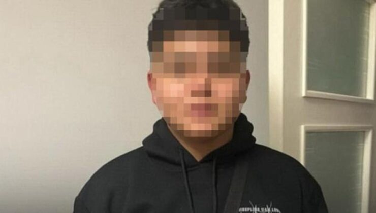 14 yaşındaki çocuk, ‘sigara vermediği için’ 16 yaşındaki çocuğu bıçakladı!