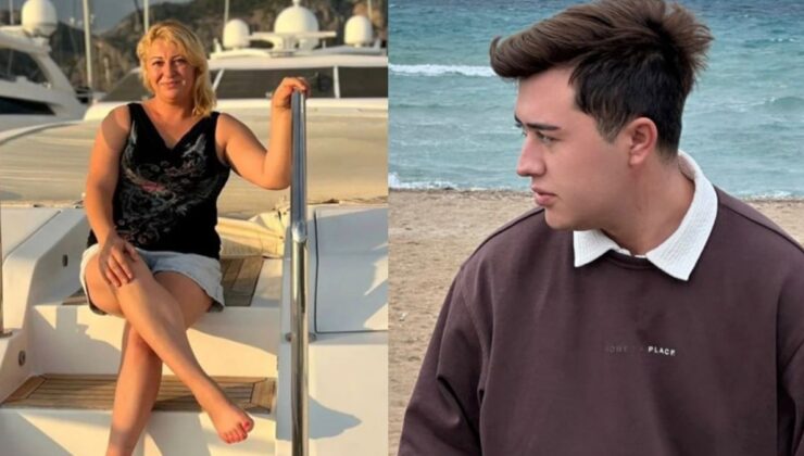 2 kişiyi öldürüp sokağa atmışlardı! Vahşetin detayları ortaya çıktı