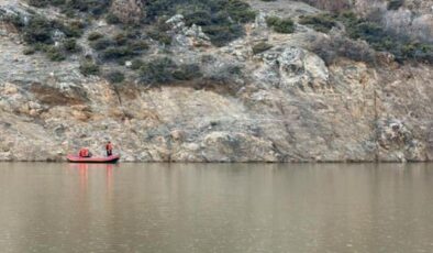 22 yaşındaki gencin atla gezisi faciayla bitti