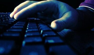 385 sosyal medya hesabına erişim engeli getirildi