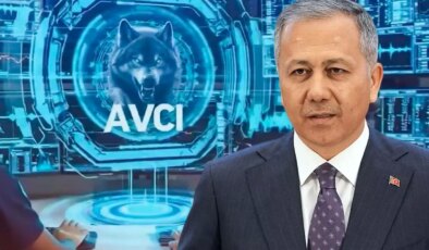 5 ay takip edildi, bu sabah düğmeye basıldı! 14 ilde 305 şüpheli yakalandı